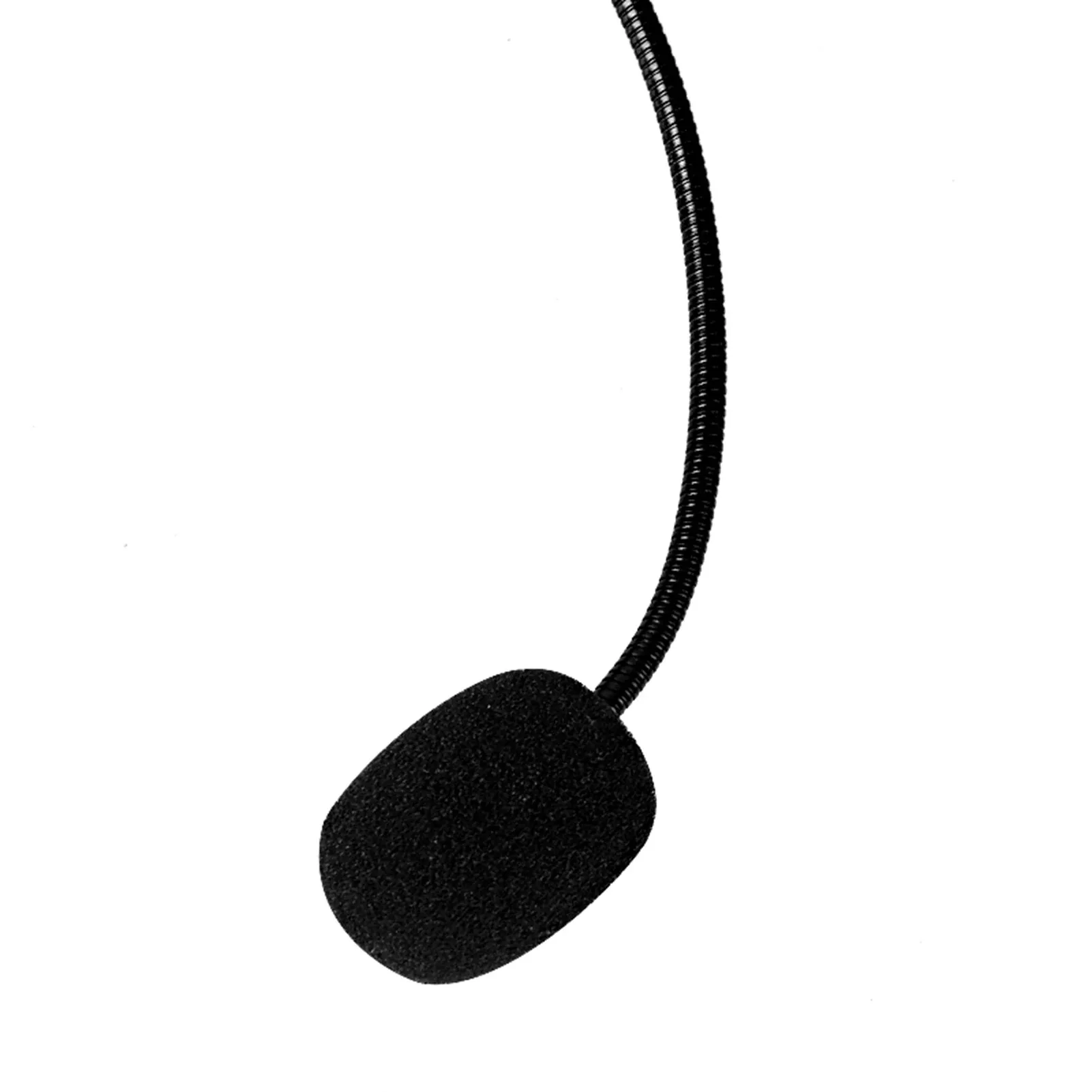 EJEAS V4 Plus/V7 Type-C Plug BT Мотоциклетный шлем Домофон Микрофон Динамик Гарнитура с