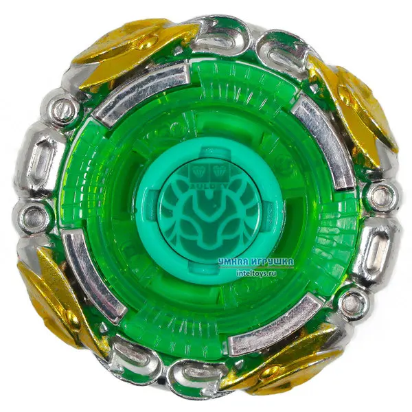 Инфинити надо нефритовый лук картинки