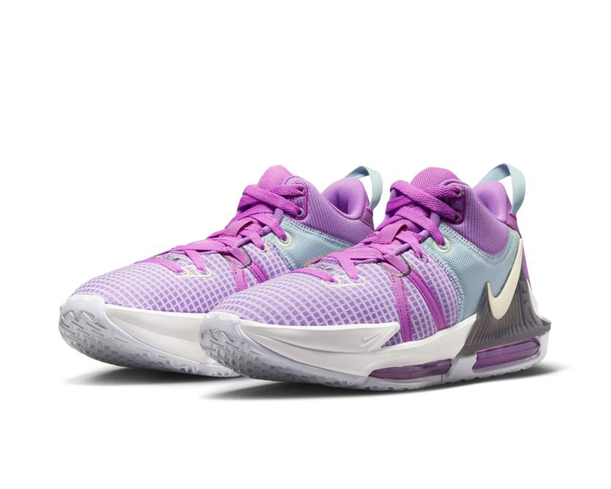 Рисунок 3 - 100% оригинальные баскетбольные