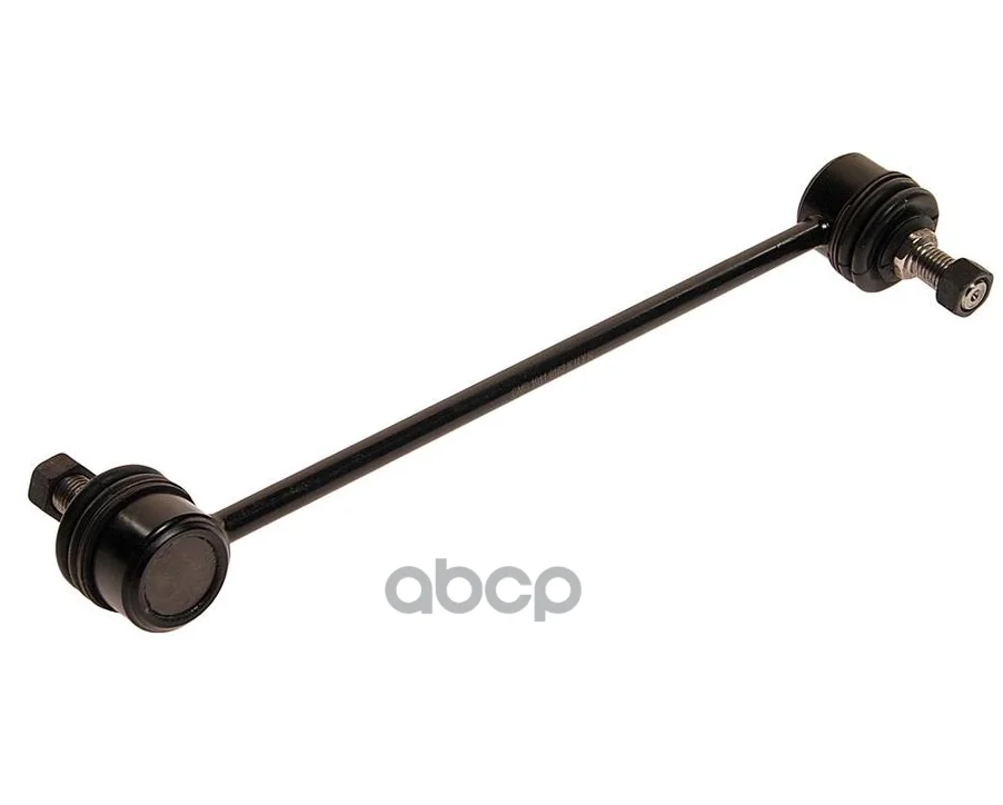 Стойка Стабилизатора Hyundai-KIA арт. 54830-L1000