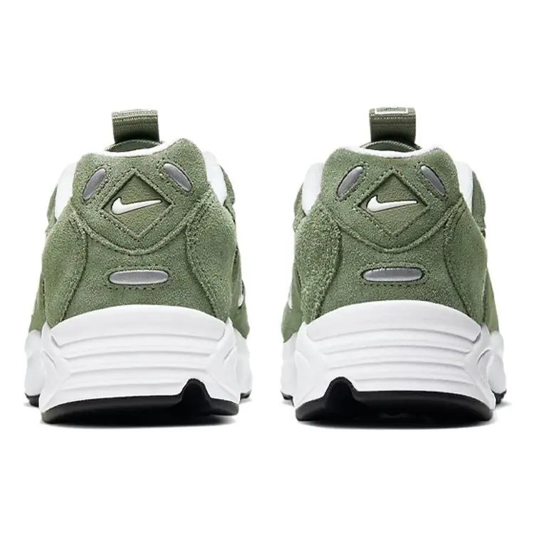 nike air max triax le spiral sage
