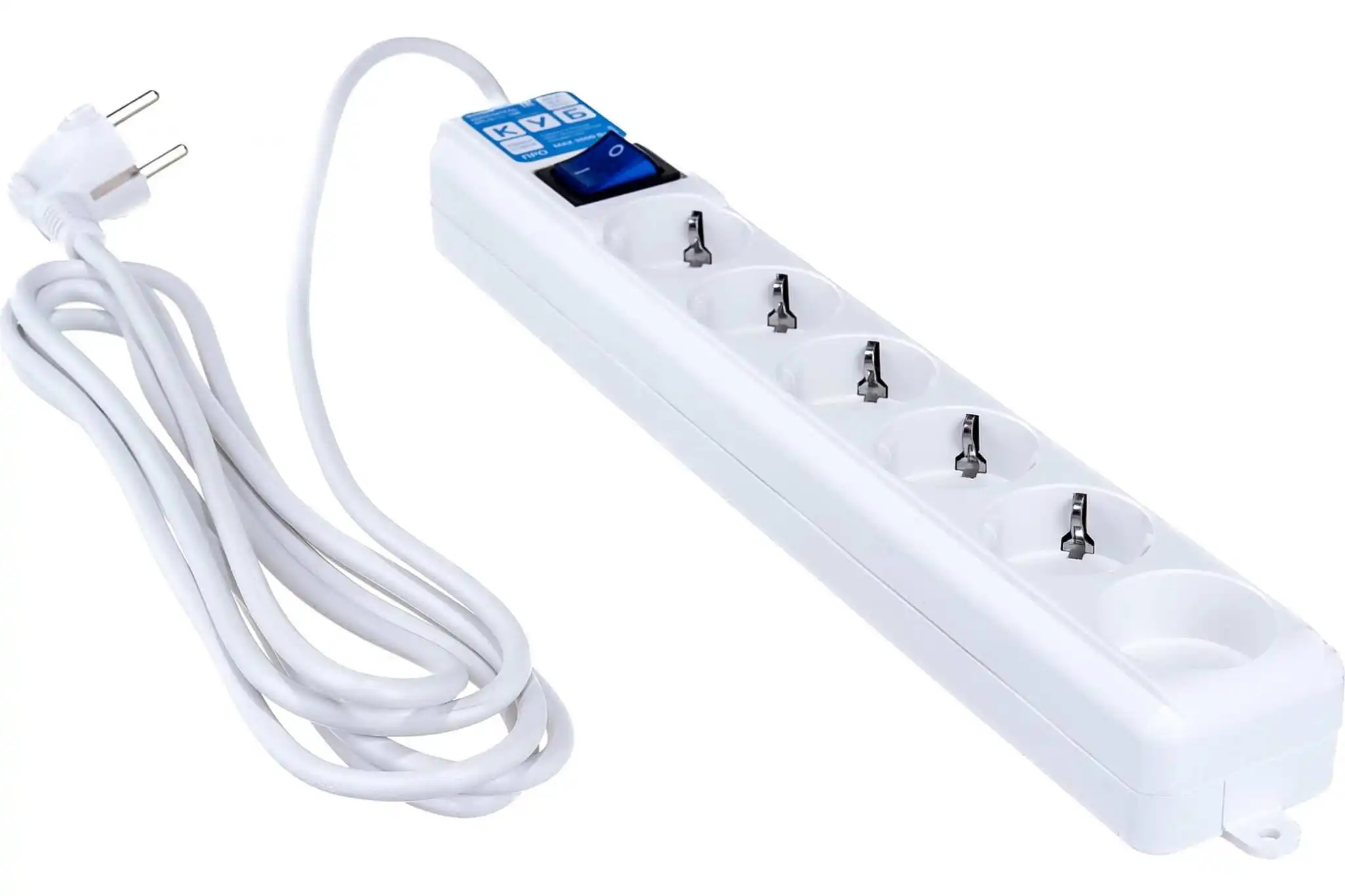 Сетевой фильтр kubic power h1 black. Сетевой фильтр power cube spl(5+1)-16b-p, 5 м. Neutrino power cubes. Сетевой фильтр power cube pro. Power cube фильтр-удл.