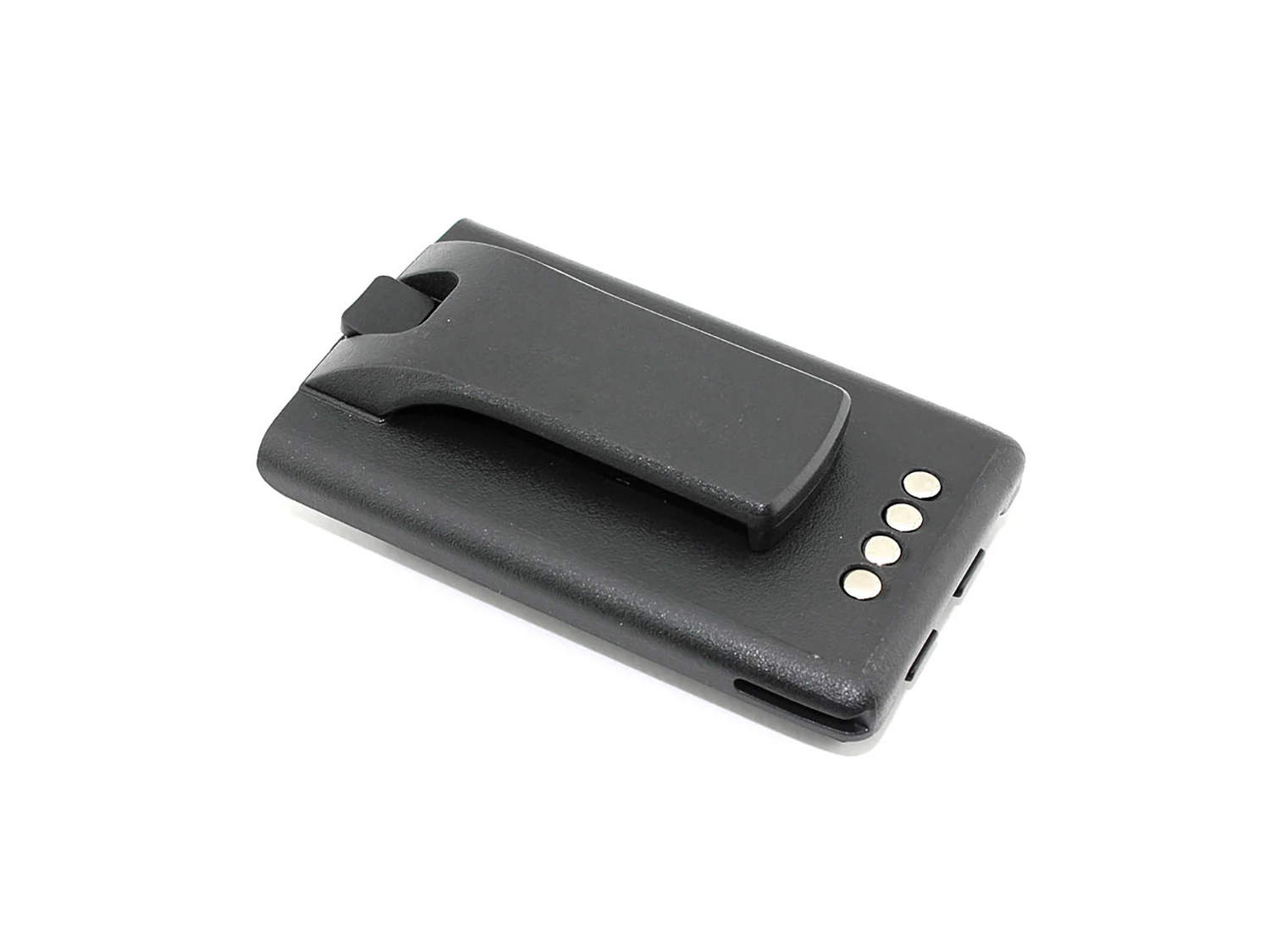 Купить Аккумулятор Для Телефона Vertex