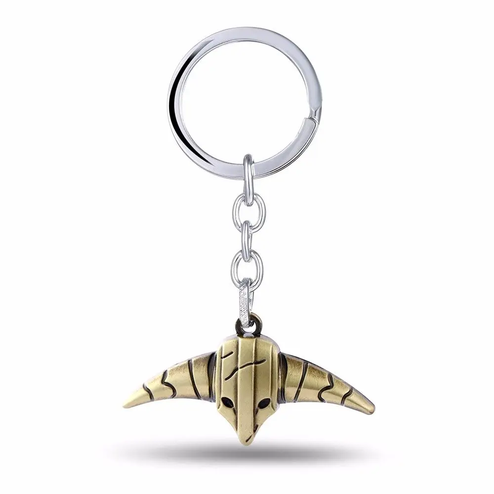 Брелок UQ114886 (Dota 2) |