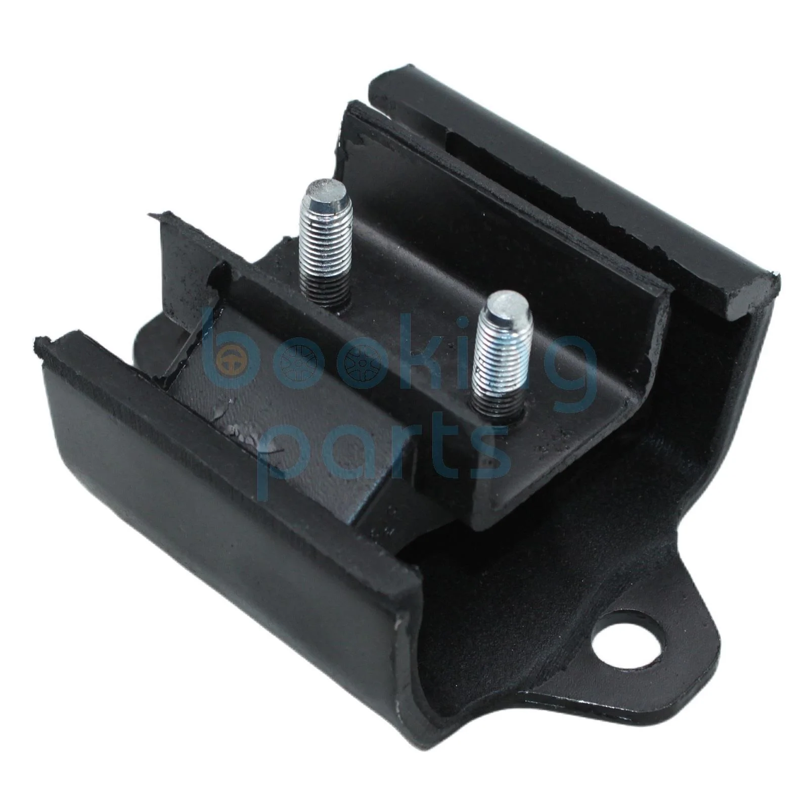 ENM41262 11320-01G00 1132001G00 11320-41G00 1132041G00 1132001G00TW крепление двигателя для NISSAN DATSUN 720 TD25 86-90