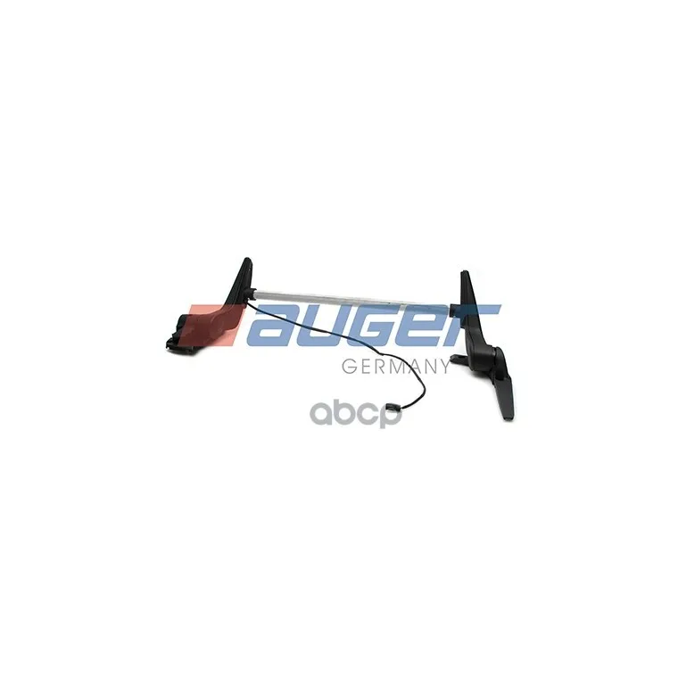 Кронштейн Зеркало AUGER арт. 73979