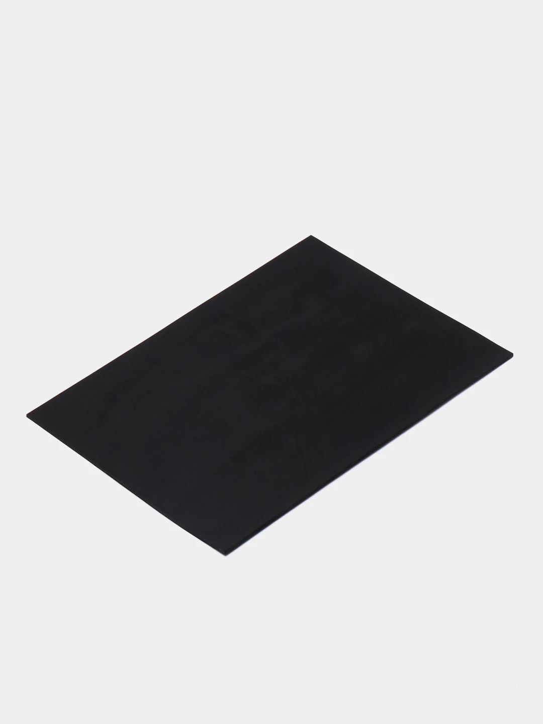 лист 15 мм. пластина фторопластовая ф-4 4х1000х1000. лист 15 мм. медь графитонаполненная. полиуретан листовой 15мм.