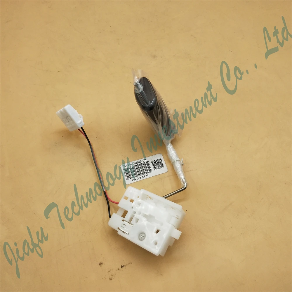 Датчик уровня топлива Отправитель топливного насоса датчик бака Assy для Hyundai Accent