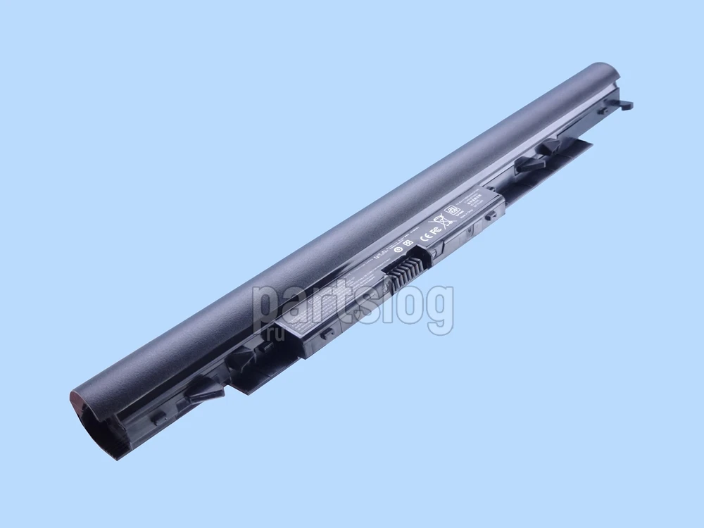 Аккумулятор для HP JC03 JC04 14.4V 2600mAh 37Wh