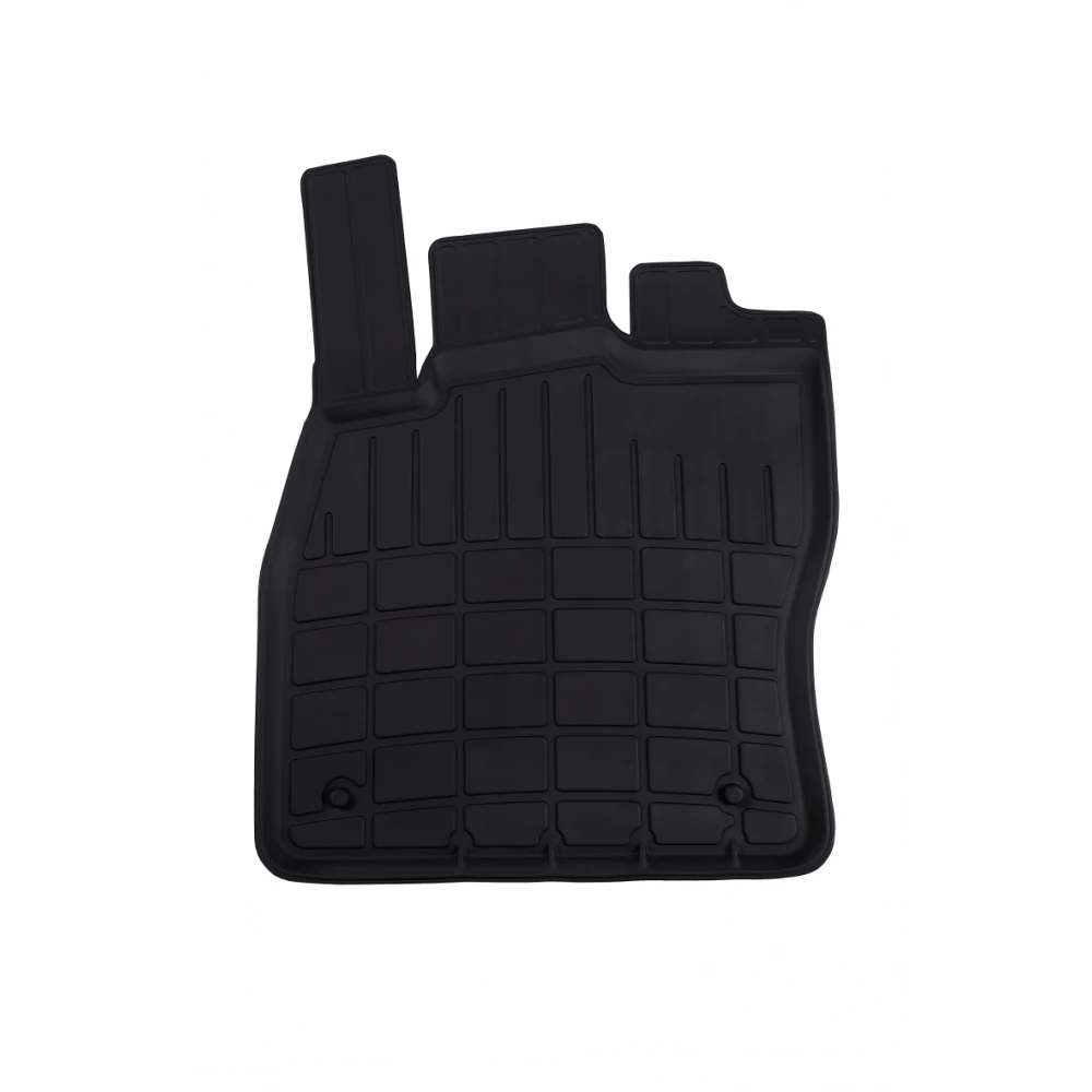 Купить Коврики В Машину Шкода