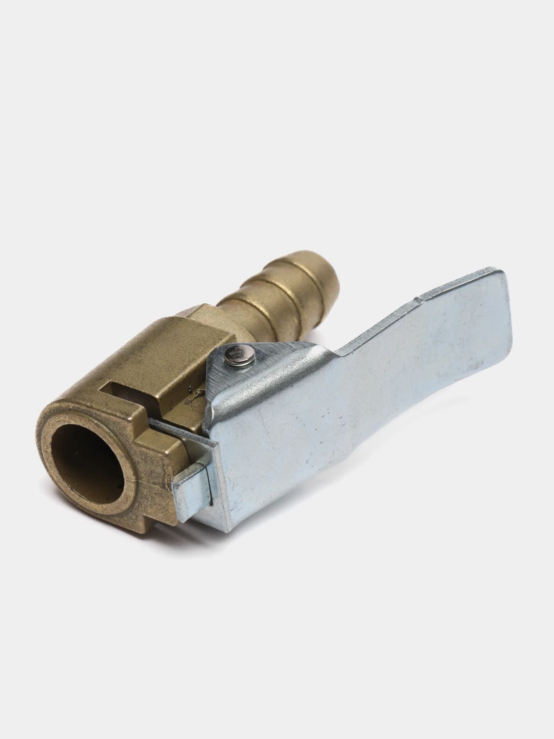 наконечник кольцевой тмл 16-10-6 16мм. наконечник втулочный ншви 1,0-8. наконечник 8мм. наконечник jg-50 медный луженый unp40-050-10-10 iek. мм, винт 8мм (тмл) код 2ct8 dkc.