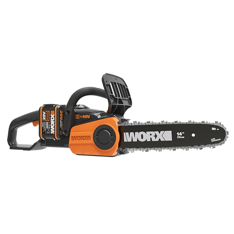 Worx wp342e. Worx wp342e