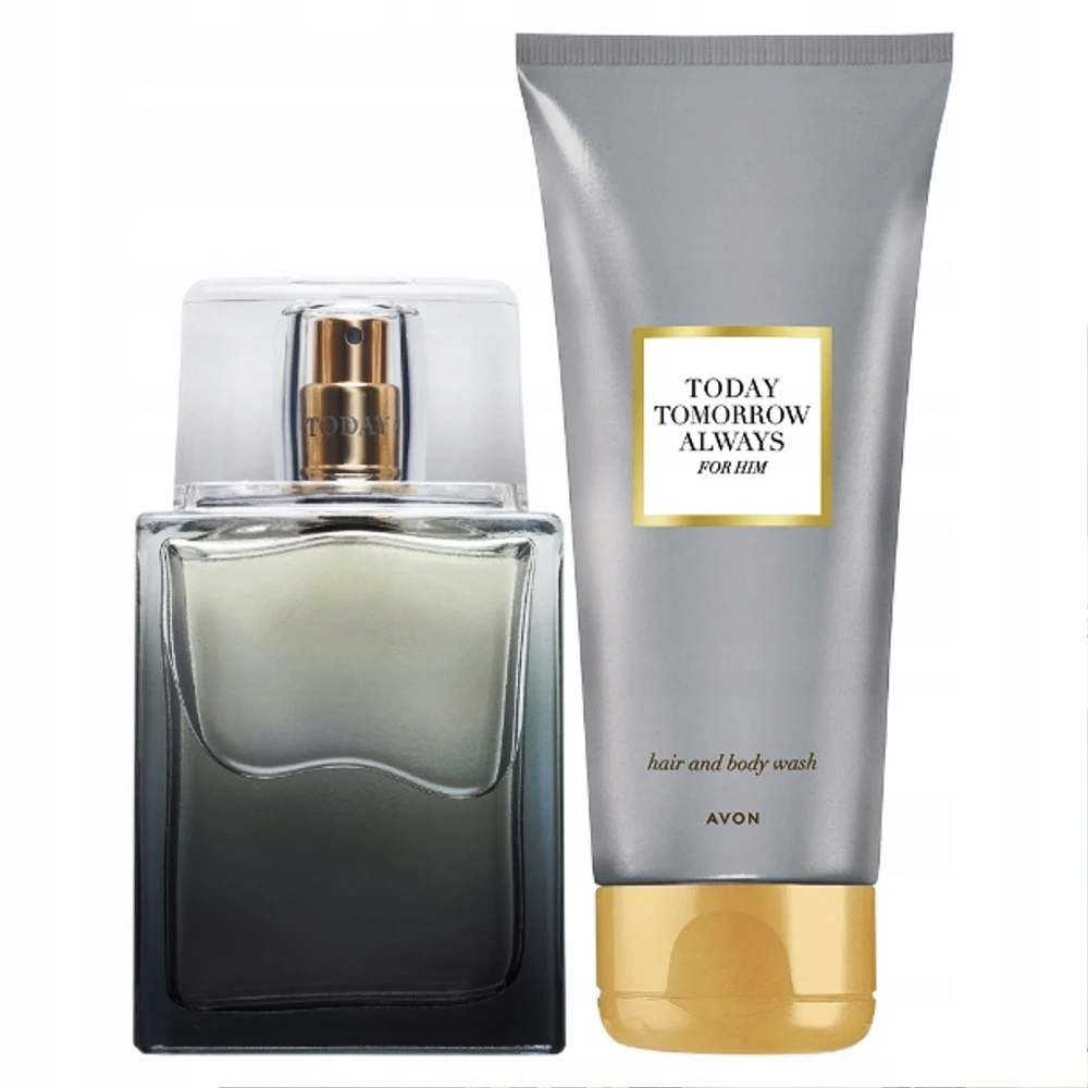 тудей тумороу мужские духи. Always мужской. мужская вода тумороу эйвон. Always мужской. тудей мужской эйвон 75мл.