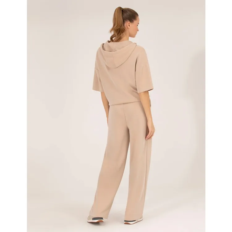 Рисунок 4 - Pierre Cardin Женские песочные
