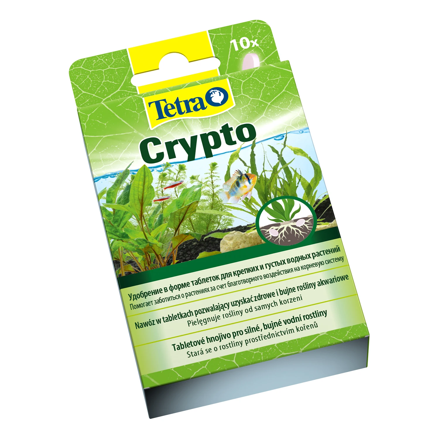 таблетки удобрения для аквариумных растений. Aquayer удо ермолаева таблетки. Aquayer удо ермолаева таблетки. Tetra таблетки удобрение. таблетки тетра удобрения для растений аквариума.