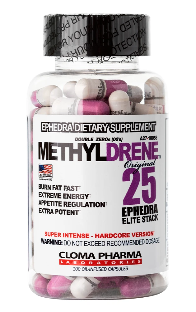 Липо 6 жиросжигатель для женщин. Жиросжигатель инструкция по применению. Cloma pharma methyldrene-25 elite (100 капс. Oxyelite pro жиросжигатель. T6 max maxler.