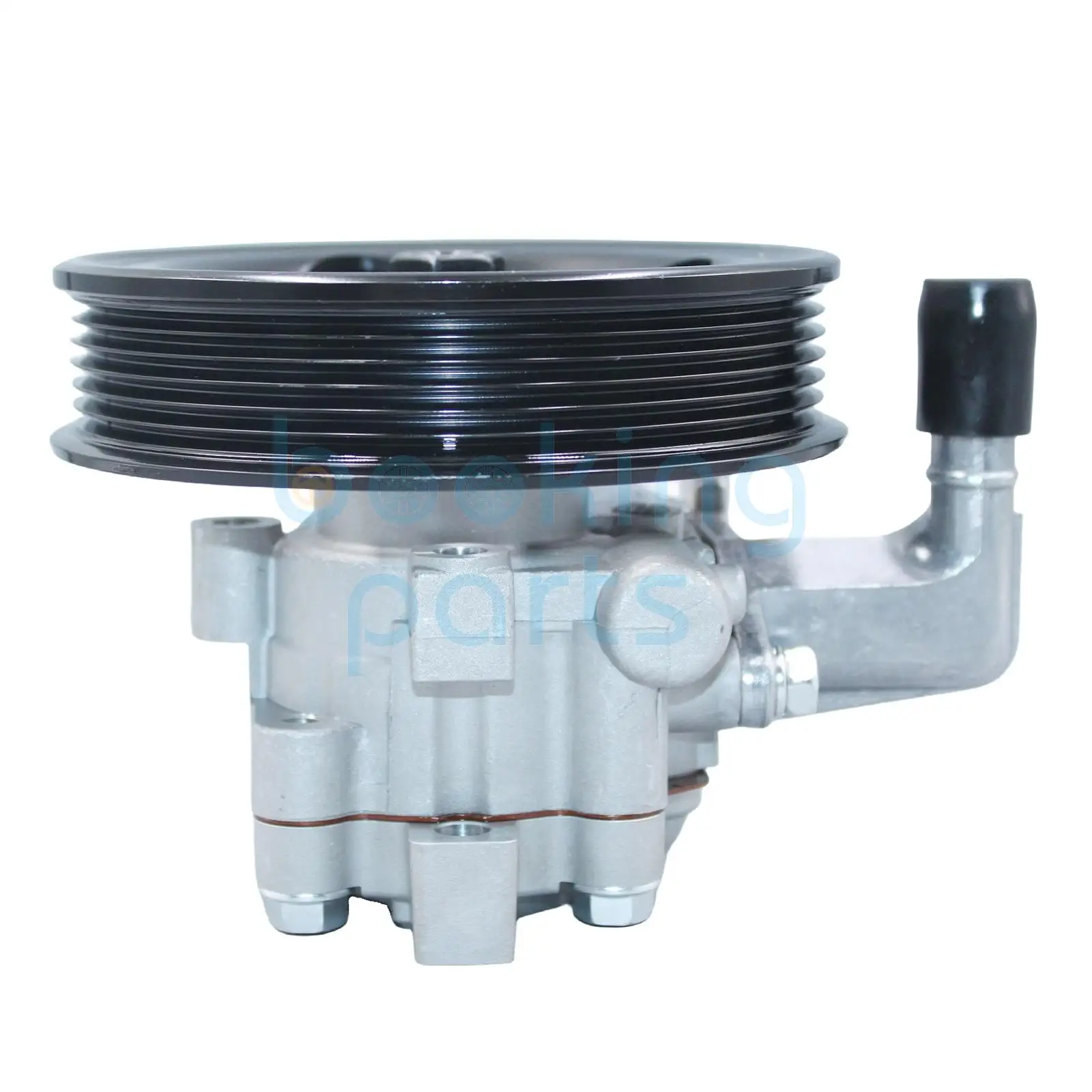 Насос гидроусилителя руля PSP43846 57100-2P210 571002P210 57100-1U000 571001U00 0 для HYUNDAI SANTAFE 10- SORENTO 09