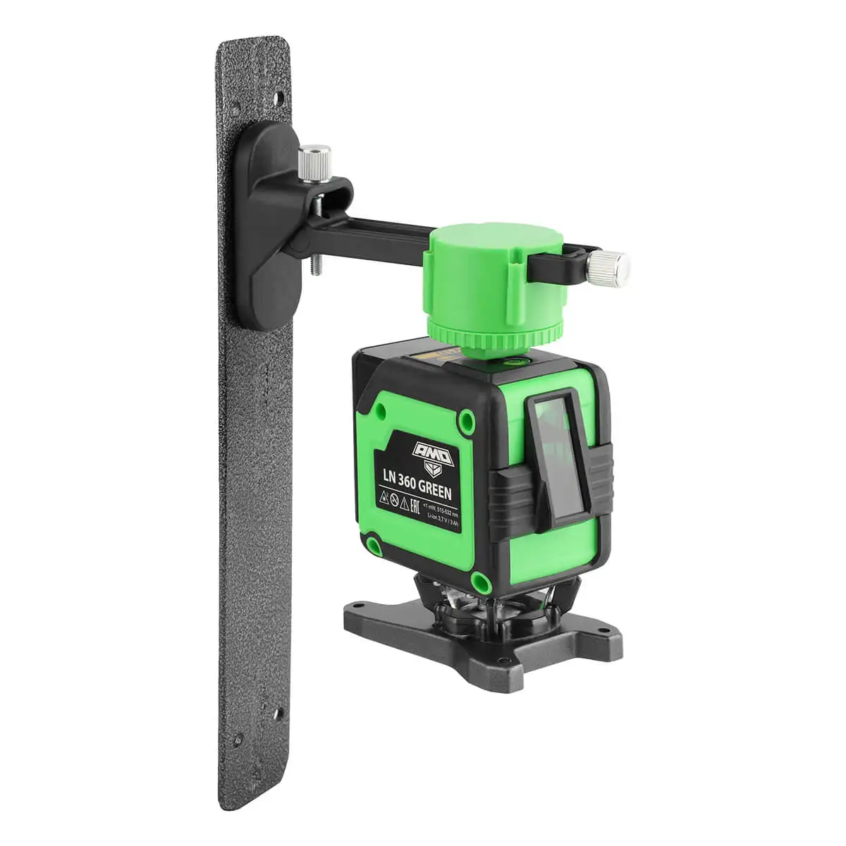 амо 32х оптический нивелир комплект сена. Amo ln 4d-360-5 лазерный уровень. оптический нивелир rgk c-20. Amo нивелиры. Amo нивелиры.