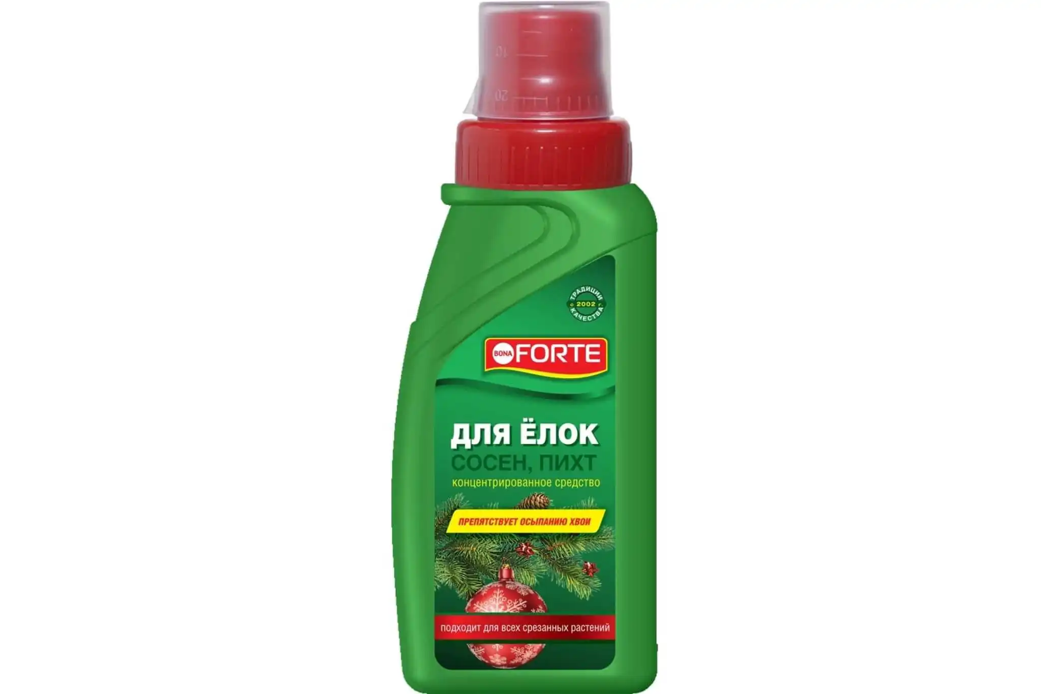 Bona forte для всех комнатных. бона форте удобрение универсальное для комнатных растений. бона форте отзывы. удобрение минеральное bona forte красота, для орхидей, пакет 10 мл. Bona forte здоровье универсальное 10 мл 25 /75.