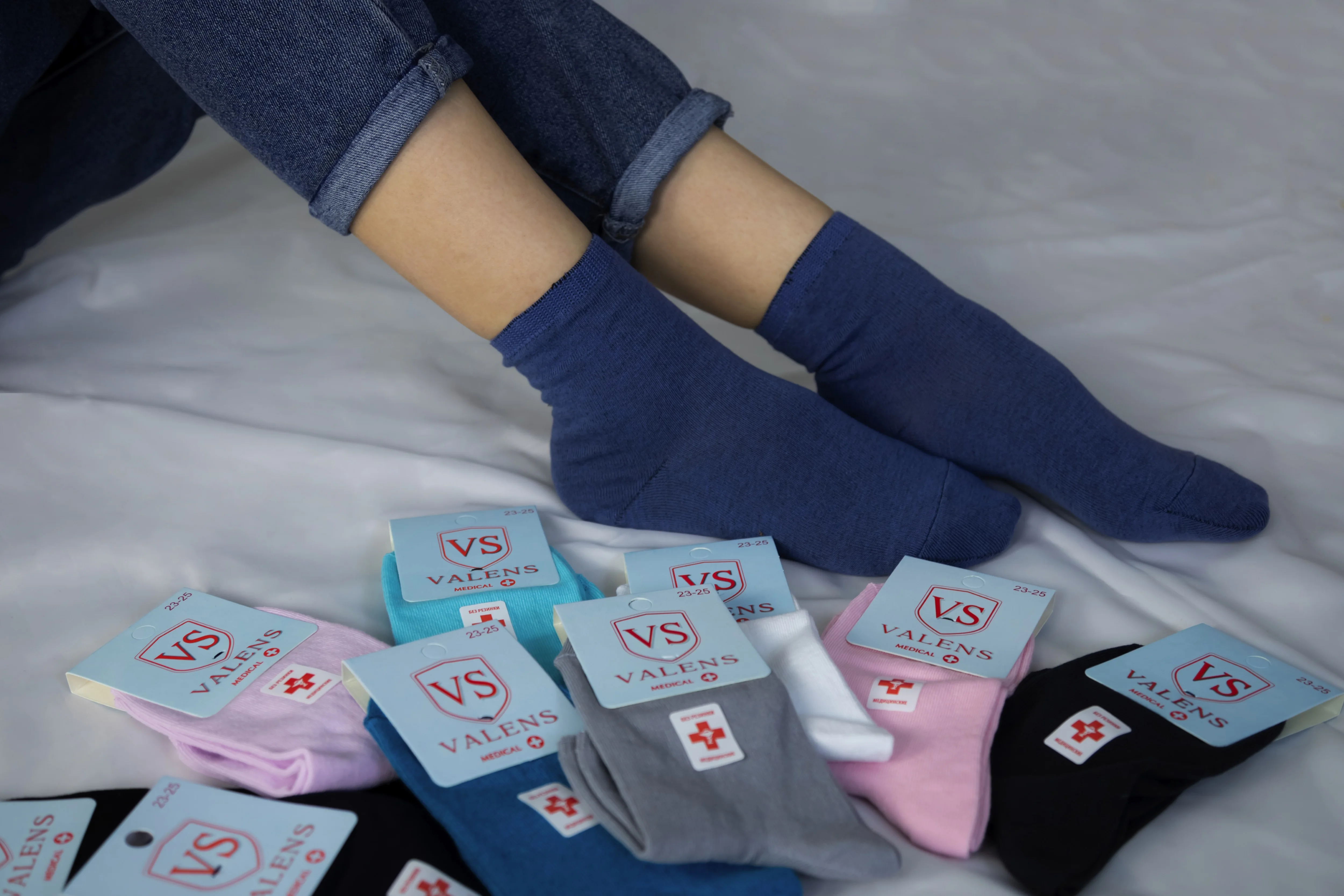 Amigobs носки женские. Теплые носки из fix price. Носки женские. 5510331 фикс прайс носки женские. 5510434 носки женские фикс прайс.