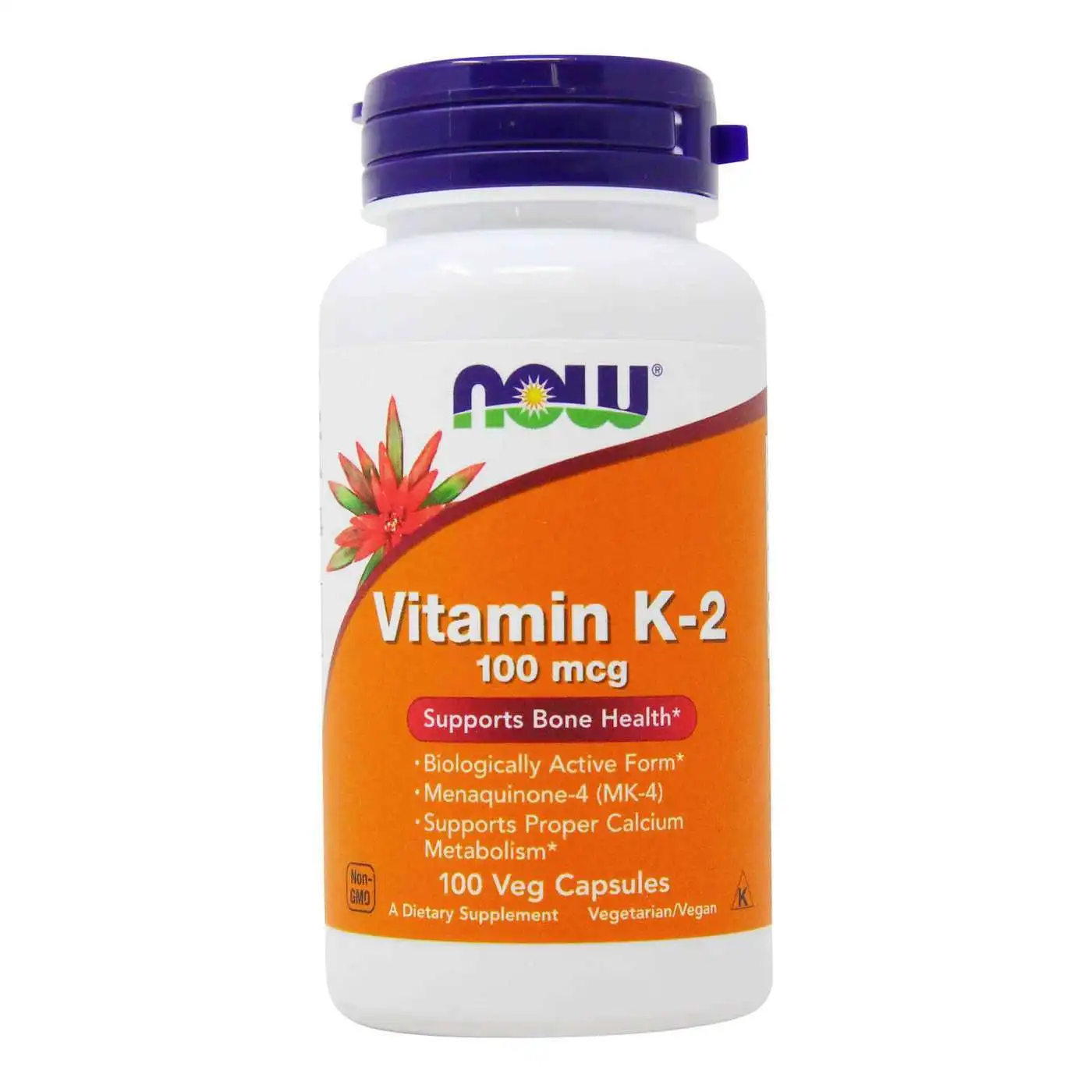Now vitamin d3, 1000 180. Витамины и минералы для детей. Ostrovit vitamin c 90 таб. Витамины фирмы. Vit c-1000 swanson 90c.