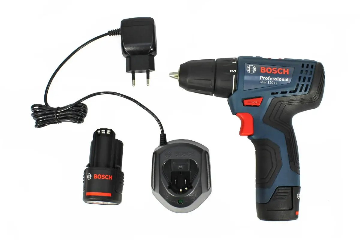 Дрель-шуруповерт аккумуляторная bosch gsr 120-li. 0 601 9g9 020. Bosch gsr 120 li 0. Дрель-шуруповерт bosch gsr 120 li. Дрель-шуруповерт bosch gsb 120-li li-ion 2.