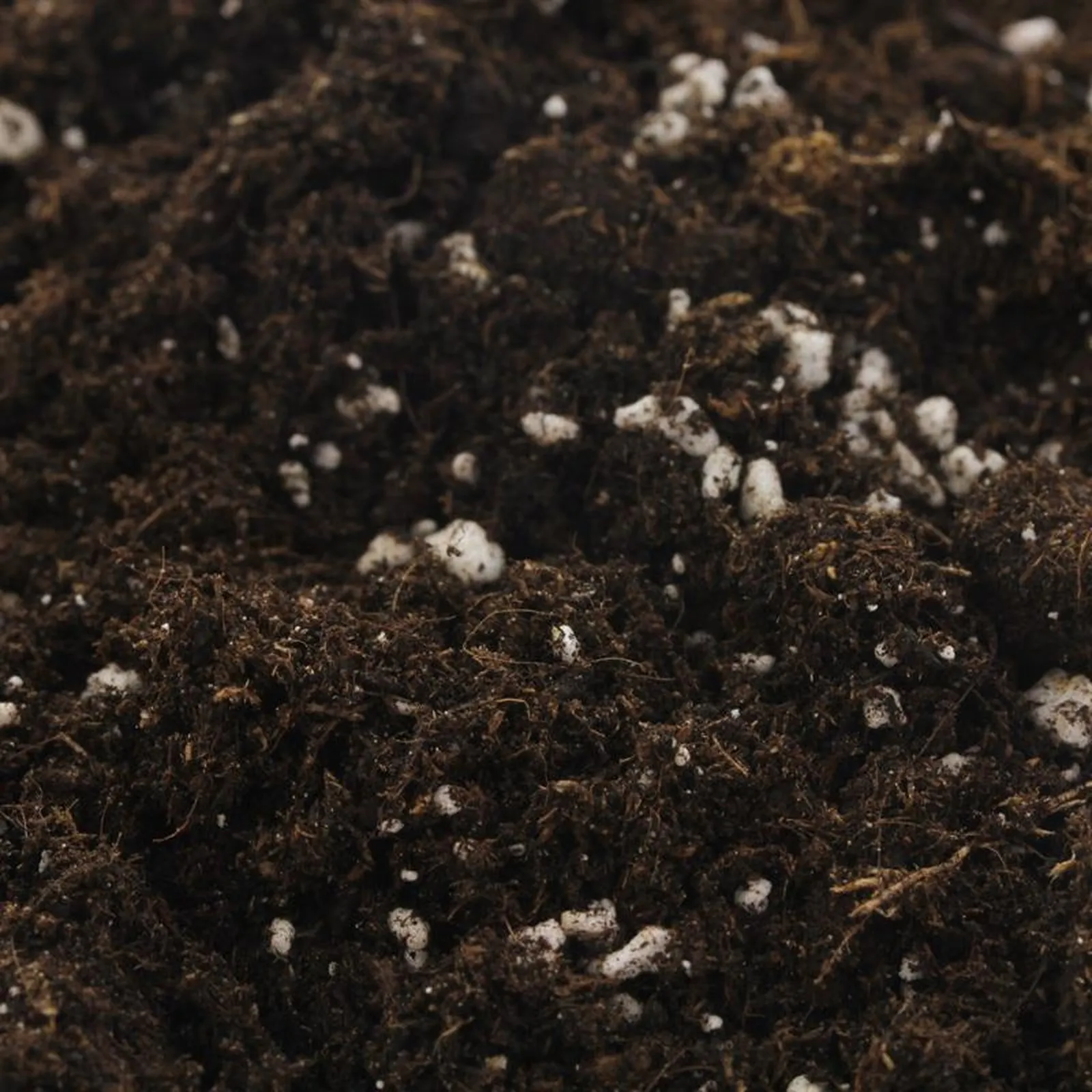 Торф торфяная почва. Земля для рассады. Перлит вермикулит керамзит. Субстраты почв. Кокосовый грунт для рассады.