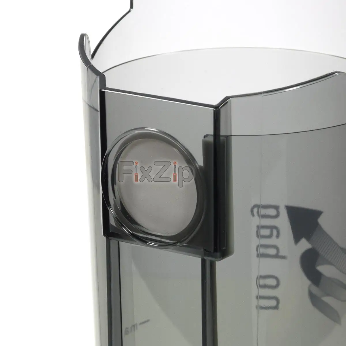 Купить Фильтр Для Пылесоса Тефаль Ty6975wo