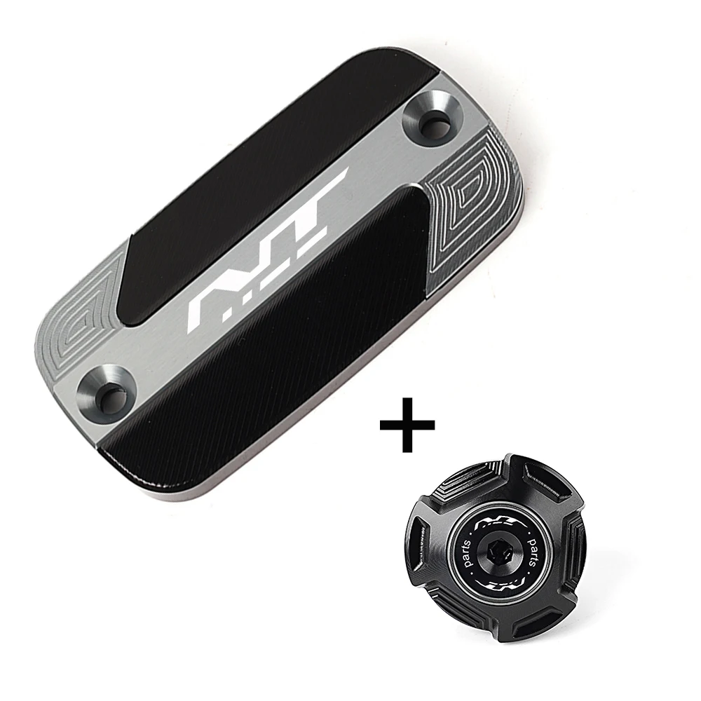 Аксессуары для Honda NT1100 2021 NT 1100 2022 nt1100 2023