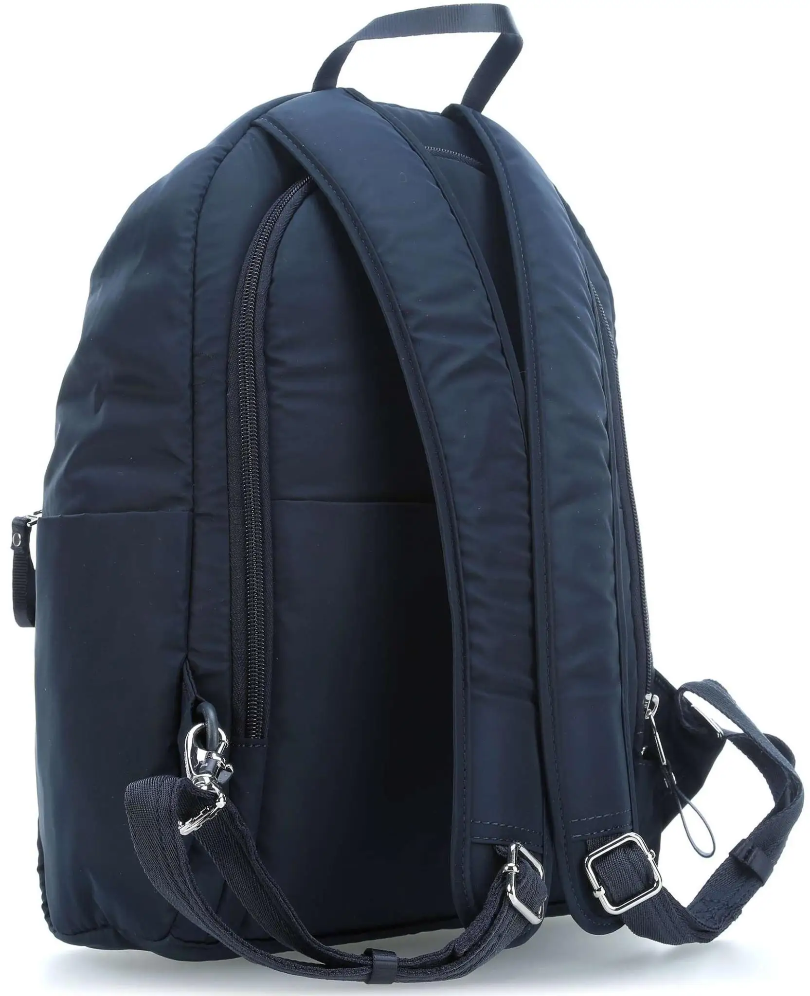 Рисунок 2 - Рюкзак Pacsafe Stylesafe