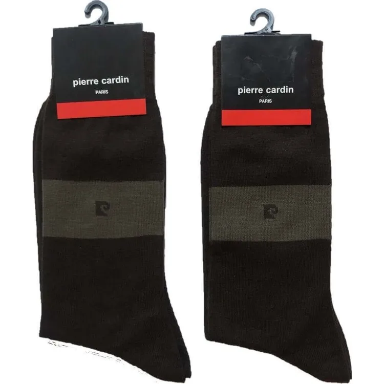 Рисунок 3 - Pierre Cardin Мужские зимние шерстяные