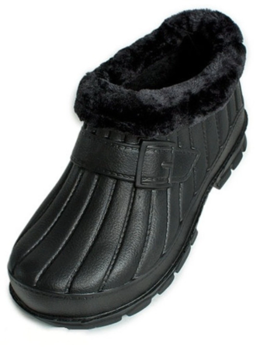 галоши утепленные высокие. галоши утеплённые р. галоши сапоги эгм. галоши эва тобол. резиновые галоши с утеплителем.