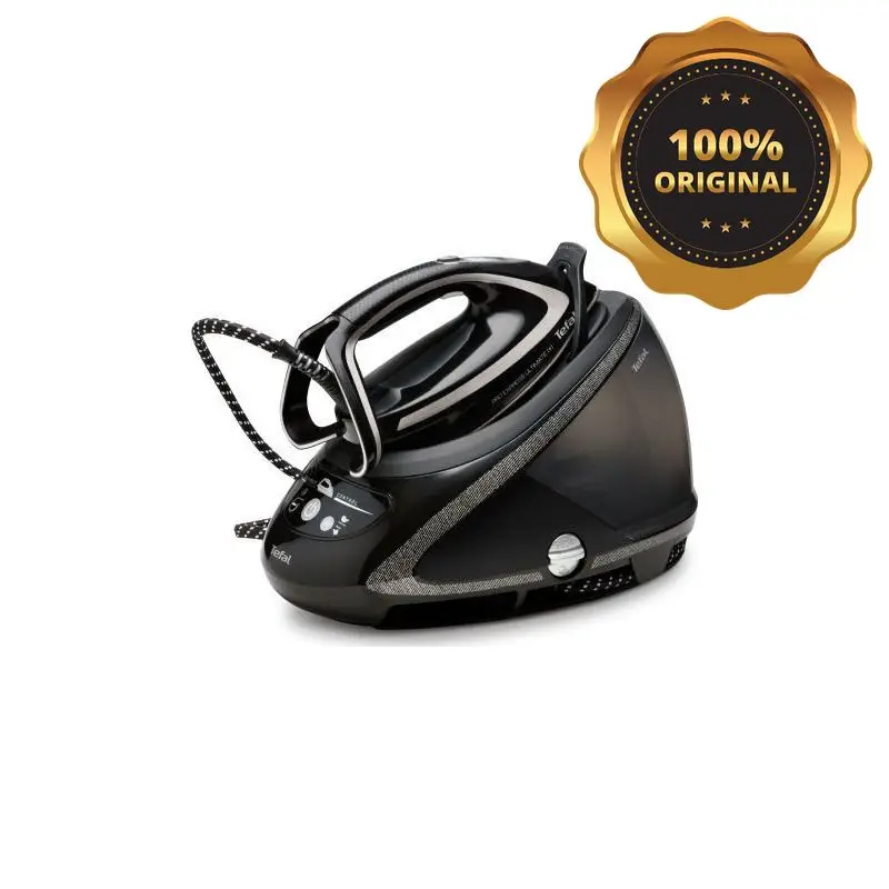Tefal парогенератор ultimate gv9620e0. Tefal gv9620. утюги tefal gv9620. парогенератор tefal gv9620. парогенераторы tefal pro express gv9620.
