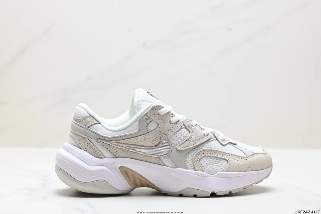 AIR PEGASUS 2000 В стиле повседневных кроссовок Nike баскетбольной обуви для мужчин и