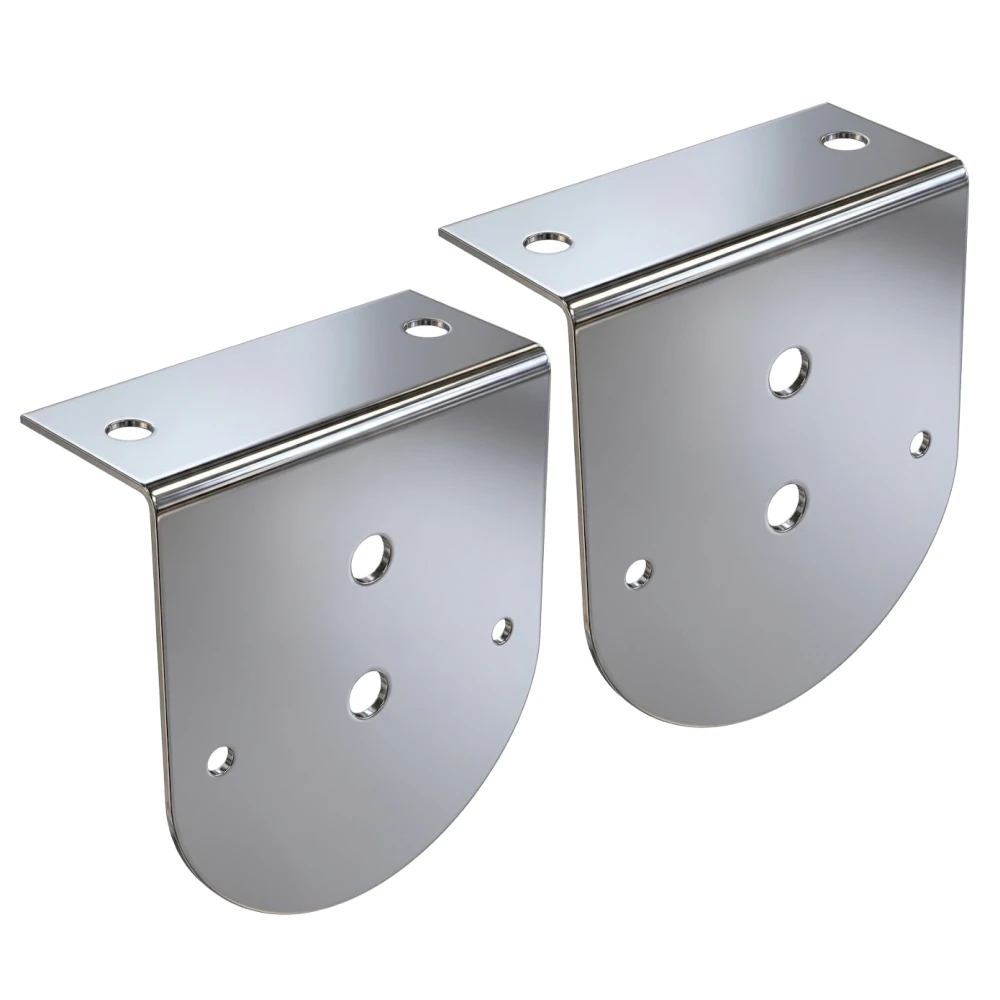 

2 шт. арбузные фонари, светодиодный боковой габаритный индикатор, указатель поворота, стоп-сигнал, полуприцеп для грузовика, светящиеся фонари на колесах для грузовика