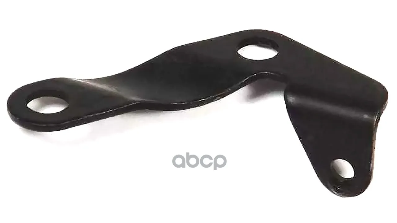 Купить Вилку Сцепления Ваз 2106