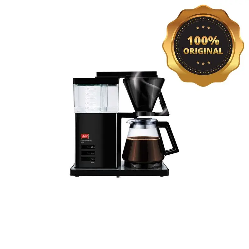 Арома сигнатур. Melitta aroma signature deluxe black. Арома сигнатур. Арома сигнатур. Мелита арома сигнатура.