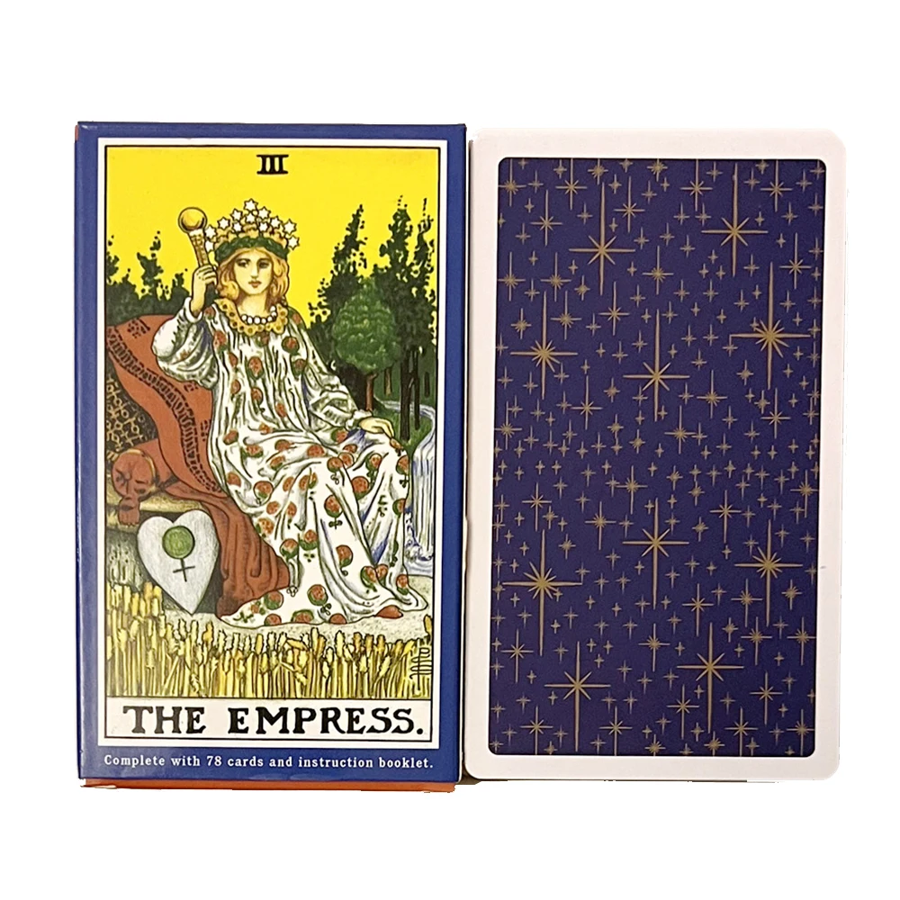 Таблица арканов таро уэйта. Расклады на таро уэйта схемы. Схема старших арканов таро. Сколько у него см таро. Карты старших арканов таро уэйта.