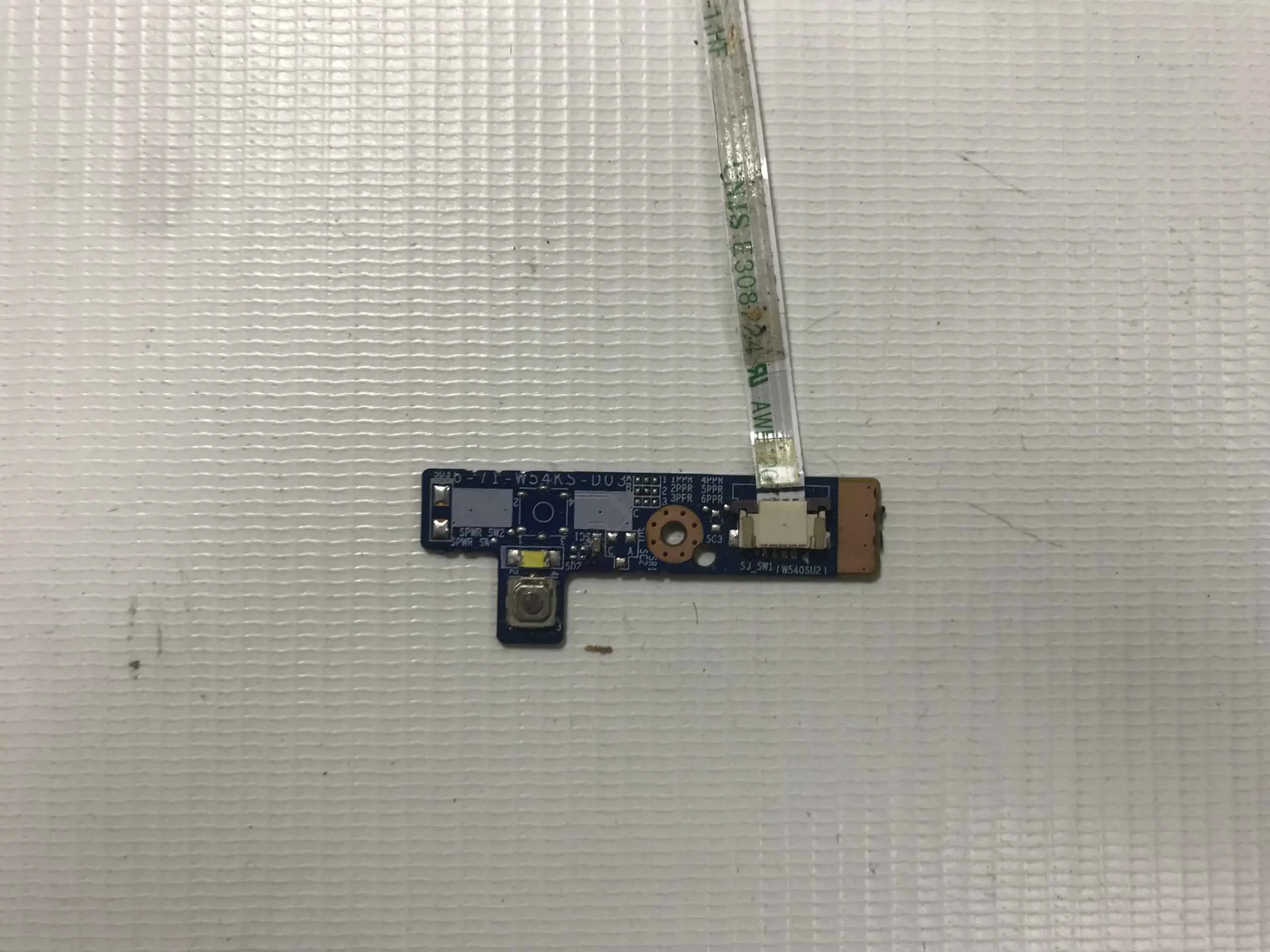 Клавиатура dexp kb0801. Кнопка dexp. Кнопка dexp. Клавиатура dexp k-201wu white usb. Клавиатура dexp kb0101-b.