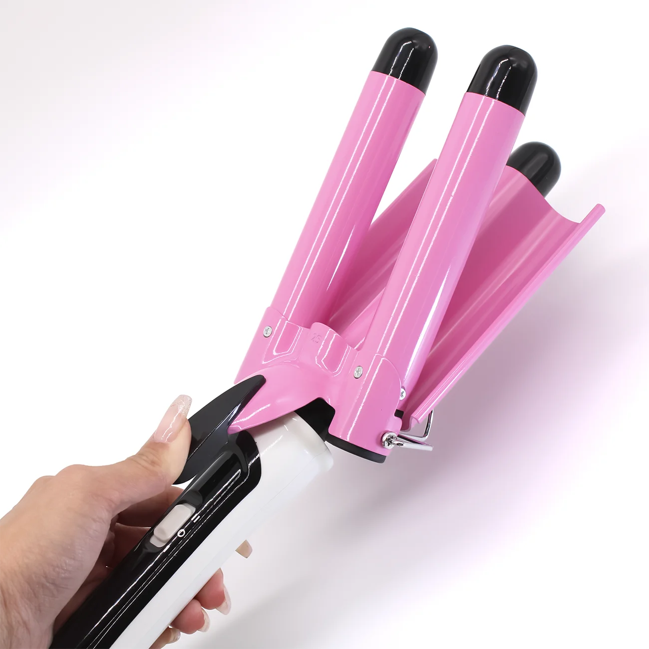 A46268e7acd174ec08d376b7d45eca05a0.png