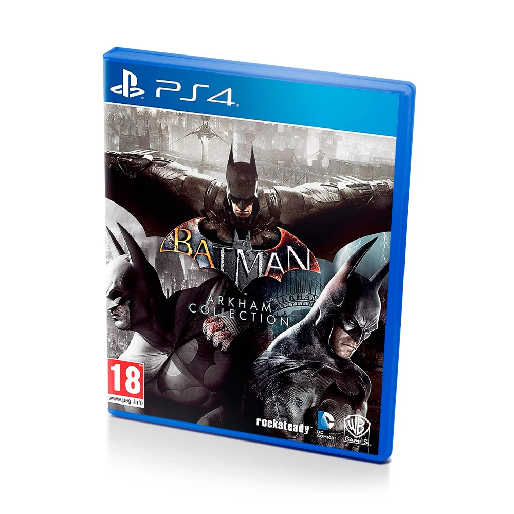 Batman ps4 коллекция. Batman arkham collection ps4 диск. Batman arkham collection ps4 диск. Batman ps4 коллекция. Трилогия бэтмена на пс4.
