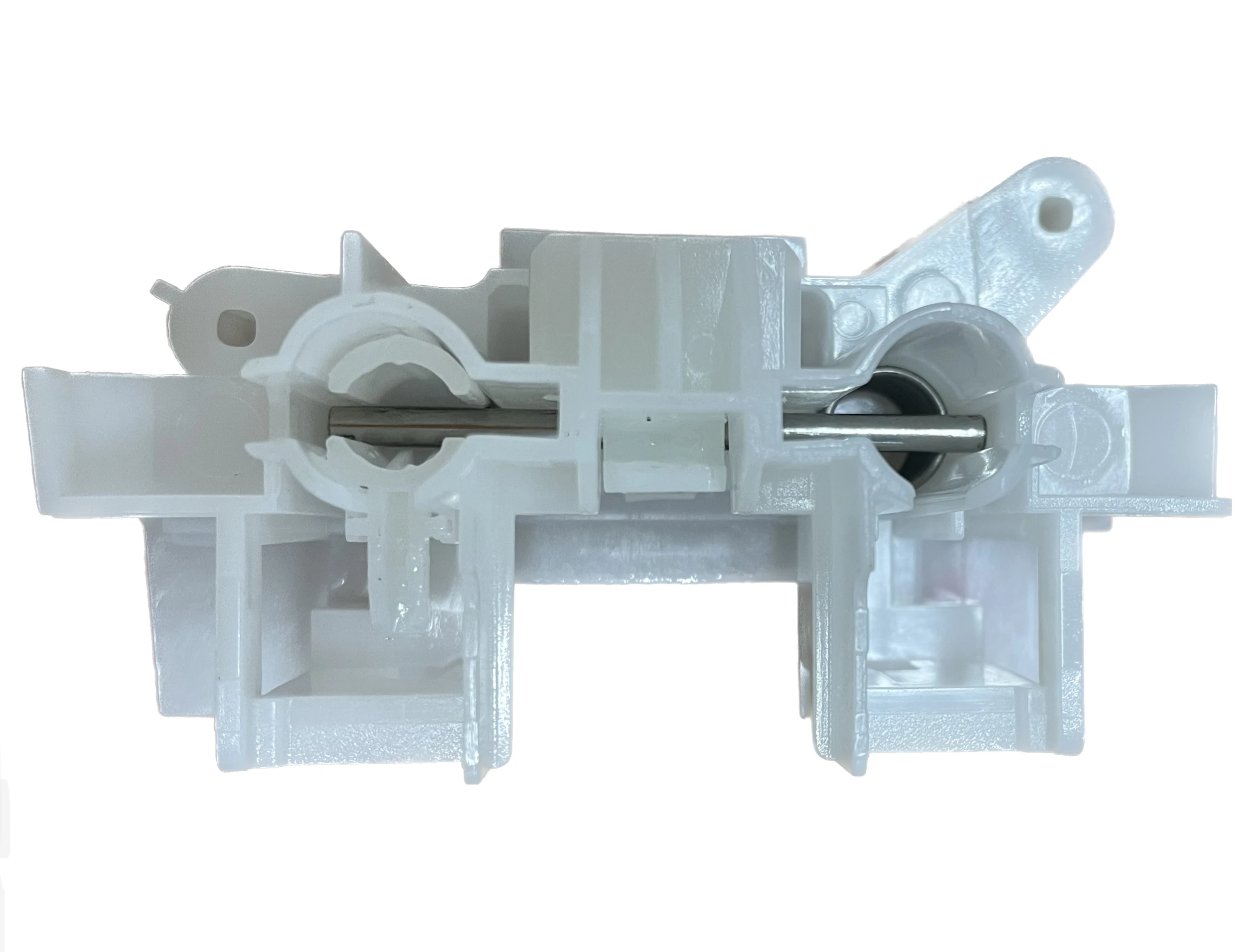 Сушильная Машина Dexp Dm F90hdma Купить