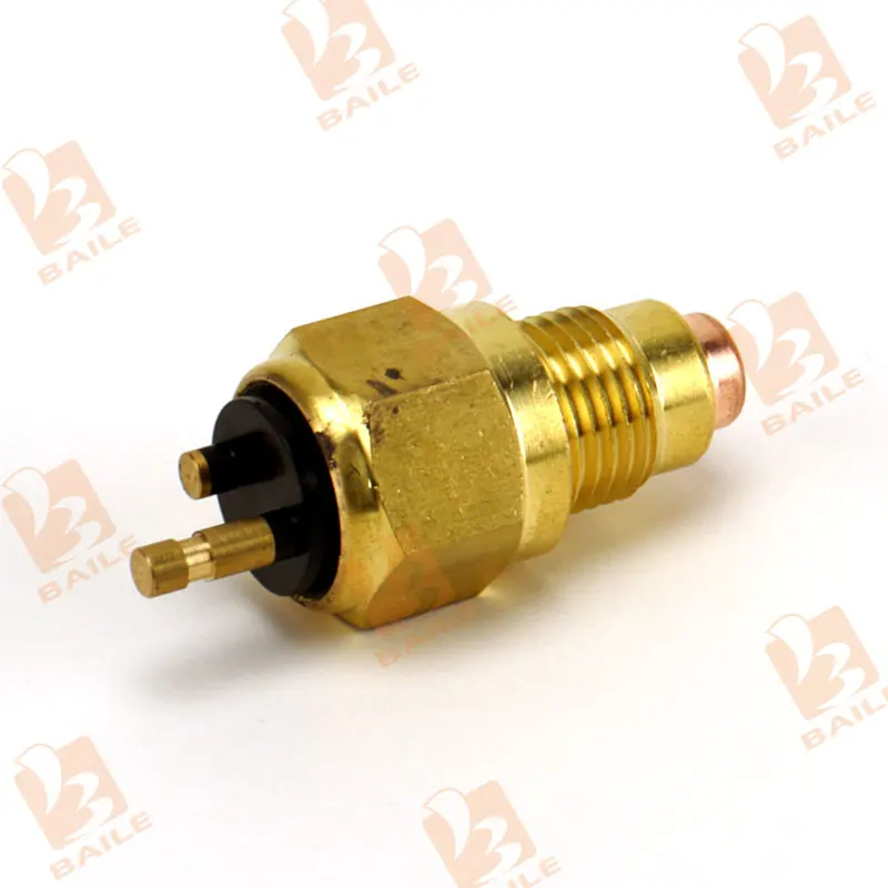 

121250-44901 Water Temperature Sensor For Yanmar Tractor 4TNV94