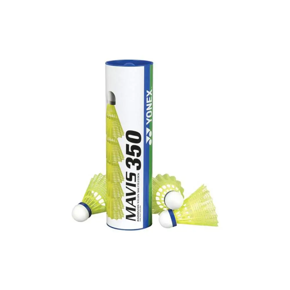 Yonex mavis 350. Воланы для бадминтона yonex mavis 600 middle. Воланы для бадминтона yonex mavis 300 middle. Бадминтон воланы yonex. Волан yonex.