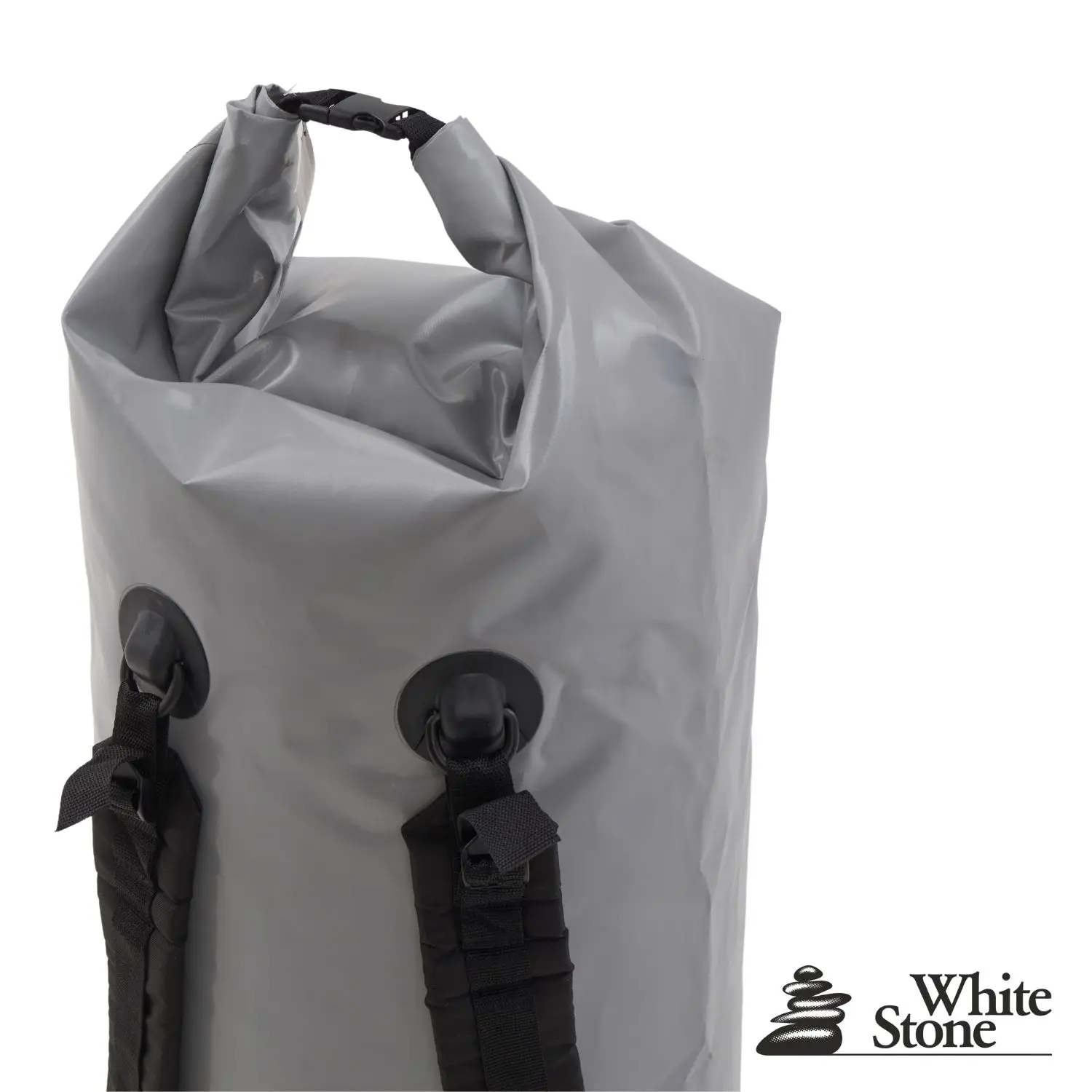 Песок в мешках. Песок в мешках. Мешки для песка водостойкие. Matador | droplet xl. Мешки с песком укрытие.