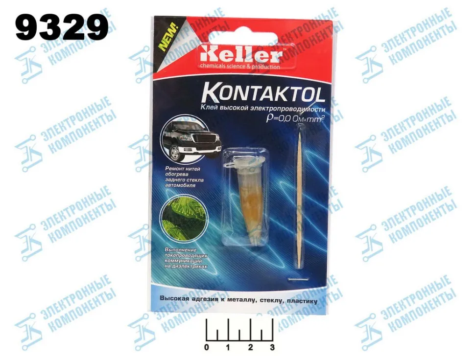 Токопроводящий Клей На Основе Серебра Купить