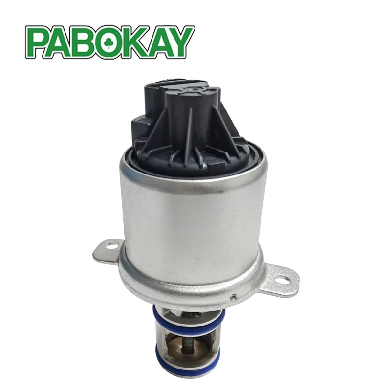 3C349F452AC 3C3Z9F452AC 4C3Z9F452A CX1959 5C3Z9F452AA НОВЫЙ клапан EGR-ДЛЯ Ford F250/F350 F450 F550 Super Duty