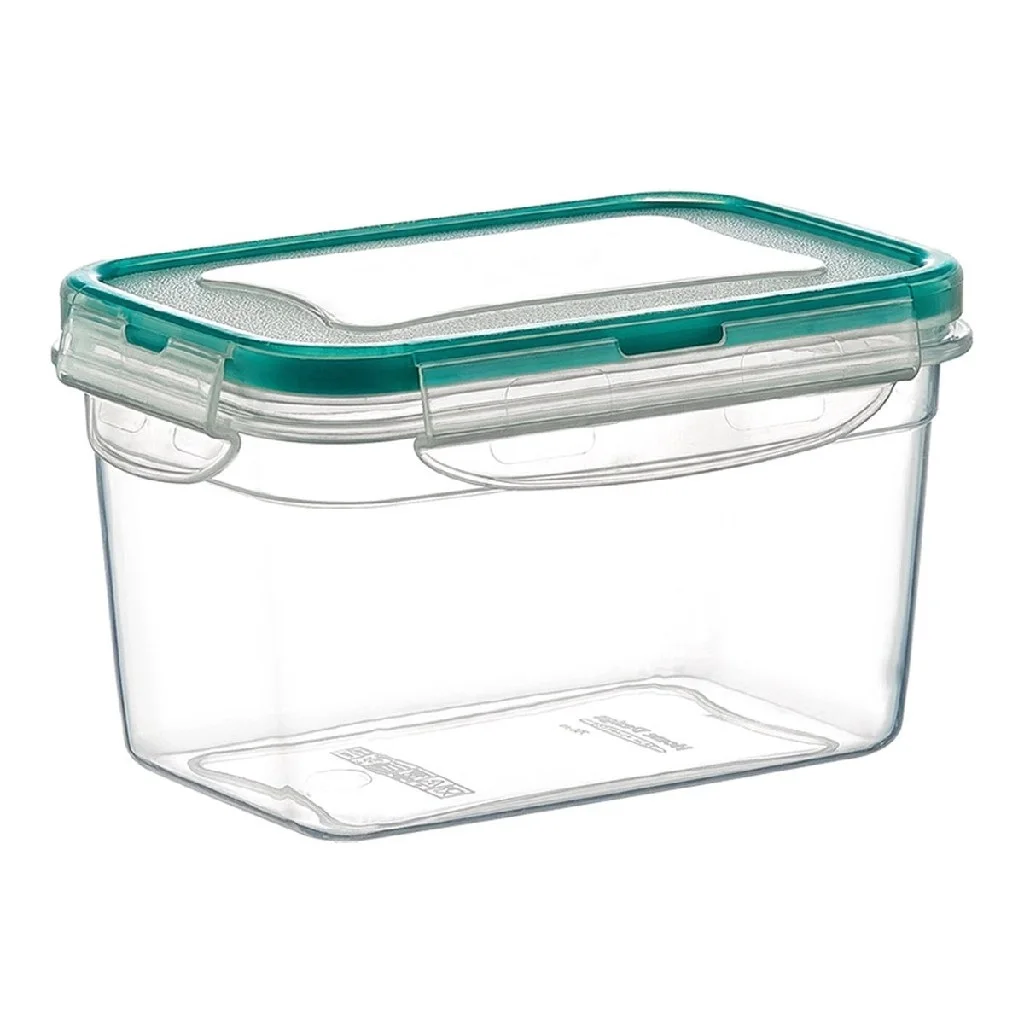 

Organizers storage box kitchen food Original Product for Tea for Legumes for Pasta