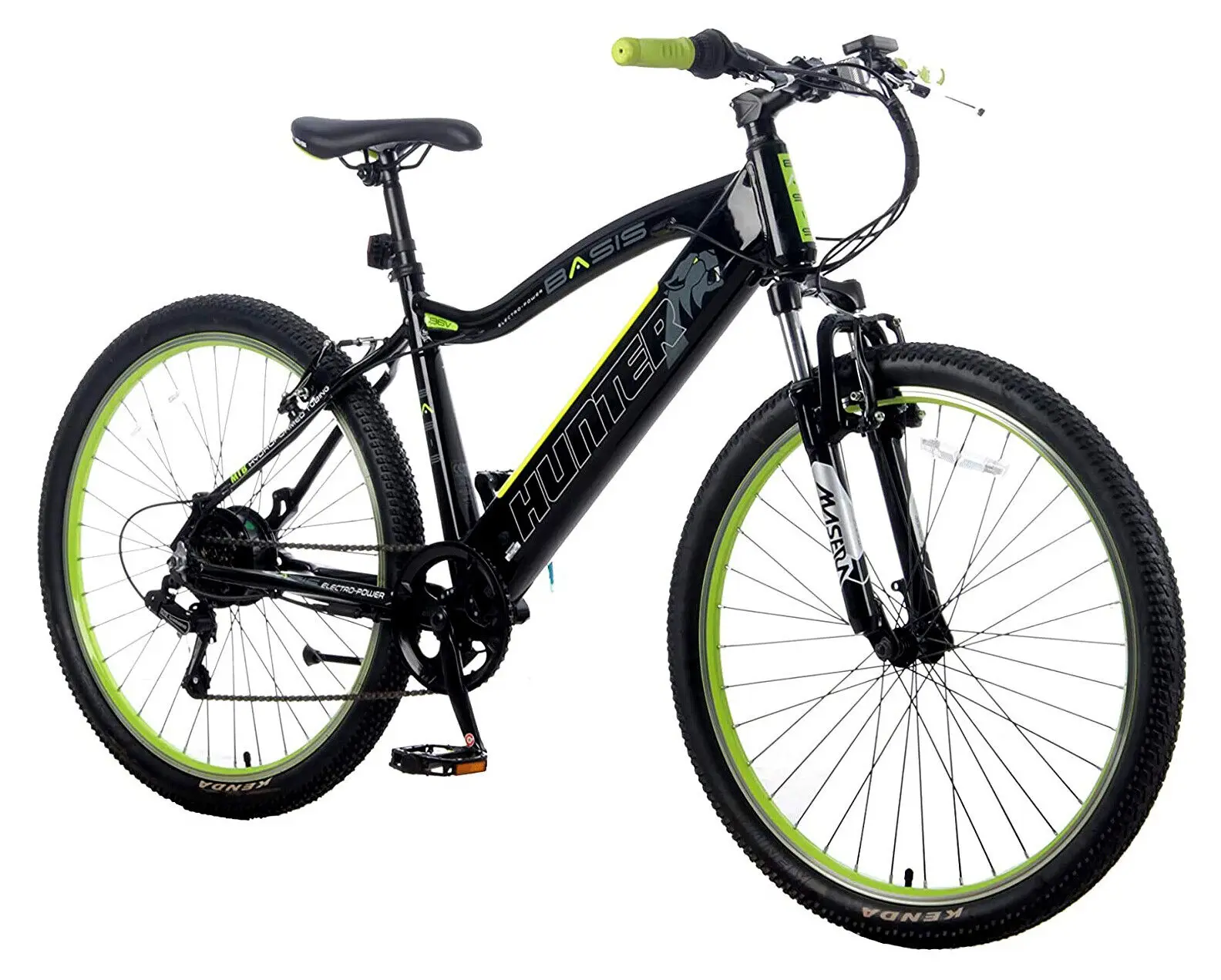 

HOT SALES SUR RON E BIKE STE-ALIKE 72V 8000W ELECTRIC BICYCLE OFF ROAD MOTORCYCLE