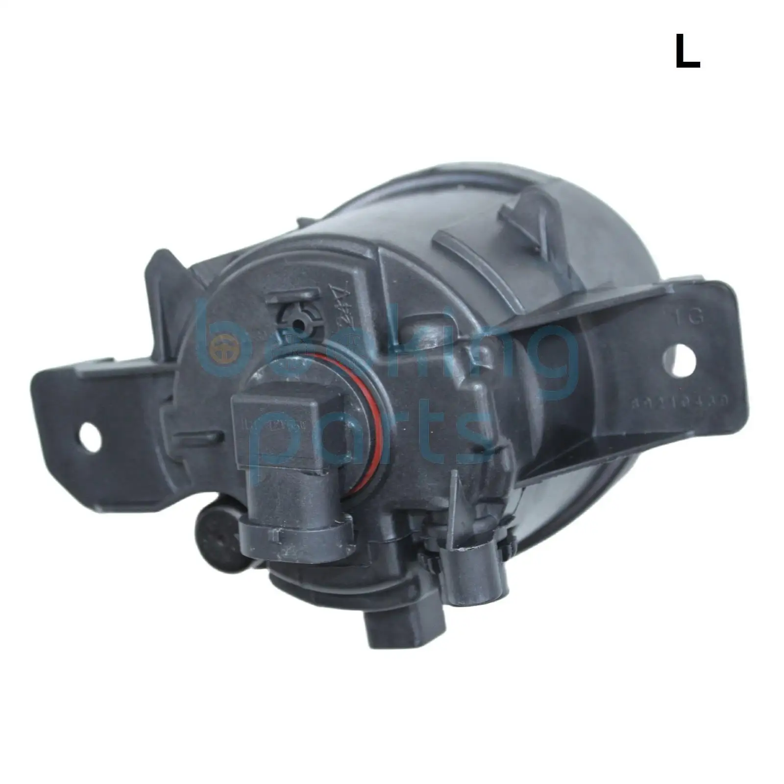 FGL75073(L) 261559B91D 26155-9B91B 261559B91B 26155-9B91C 261559B91C 26155-00Q00 2615500Q00 противотуманная фара для NISSAN